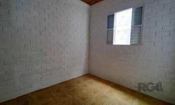 Imagem 3: Casa em Vila Nova