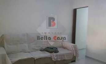 Imagem 2: Terreno com 3 casas no Alto da Mooca