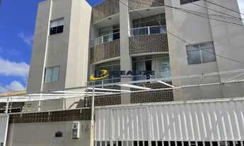 Imagem: No Parque IPS Excelente Aptº 02 Qts 01