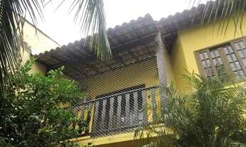 Imagem 4: Oportunidade!!! Casa Duplex 3 Quartos - Vargem Pequena