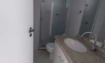 Imagem 8: Apartamento Grand Park Varandas Calhau 4 andar alguns projetados