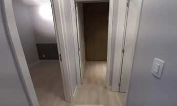 Imagem 2: Apartamento Para Aluguel COND.RESIDENCIAL VIVERDE MOGI MIRIM