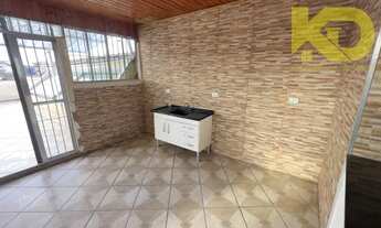 Imagem 7: Casa em Sapopemba - São Paulo, SP