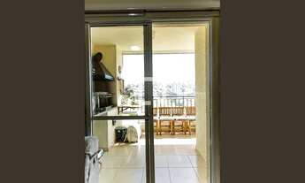 Imagem 6: Apartamento à Venda - Ipiranga, 3 Quartos, 79 m2