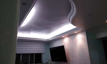 Imagem 1: Apto Rua Ladeira Velha local exelente