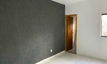 Imagem 2: KITNET EM QUADRA DE POLICIAIS