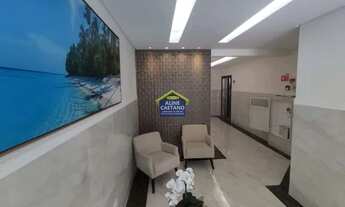 Imagem 4: 2 dorms, Vl Tupi, NOVO, R$ 489 mil