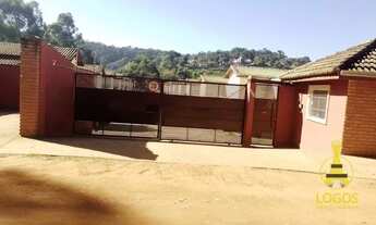 Imagem 3: Casa à venda em condominio Atibaia