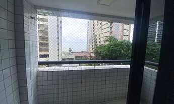 Imagem 5: Aluguel 2 quartos na Av Bernardo Vieira em Piedade Prox ao Golden beach