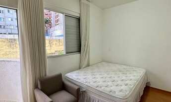 Imagem 5: Apartamento no bairro Buritis, Belo Horizonte/MG