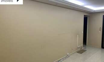 Imagem 4: Excelente apartamento em andar alto com muita segurança!!