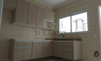 Imagem 4: CASA EM CONDOMÍNIO RESIDENCIAL em Vinhedo - SP, Capela