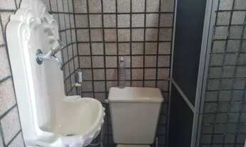 Imagem 6: Condomínio Jardim dos Coqueiros