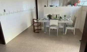 Imagem 5: Casa no Luzia Apartamento com 3 dormitórios