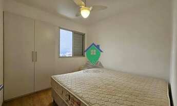 Imagem 5: Apartamento com 2 dormitórios para alugar, 40 m² por R$ 3.408,50/mês - Alto da Lapa - São