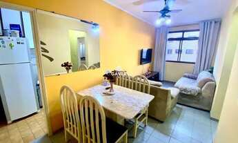 Imagem 7: Apartamento para locação na quadra da praia do Itararé