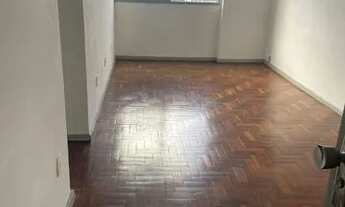 Imagem 2: Nazaré, oportunidade, anadr alto