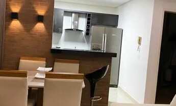 Imagem 3: Vendo lindo apartamento!! BARATO!!