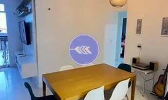 Imagem 7: Apartamento à venda no bairro Porto Das Dunas - Aquiraz/CE