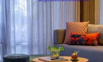 Imagem 3: Lindo apartamento nascente e mobiliado no Mandara Kauai - Porto das Dunas