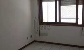 Imagem 6: Apartamento 2 dormitórios - Zona Nova Ref.: