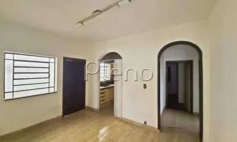 Imagem 2: Venda Casa com 3 dormitórios