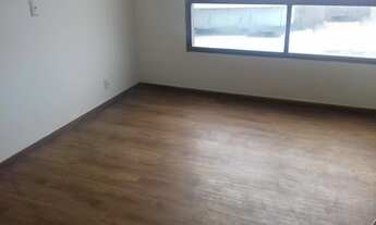 Imagem 6: APTO COBERTURA RIO VERMELHO VISTA MAR ESPETACULAR OPORTUNIDADE ÚNICA