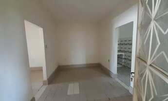 Imagem 2: OPORTUNIDADE IMPERDÍVEL DE MORADIA EM SANTA CRUZ-RJ