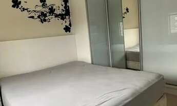 Imagem 5: Alugo Apartamento Dois Dormitórios Balneário Camboriu