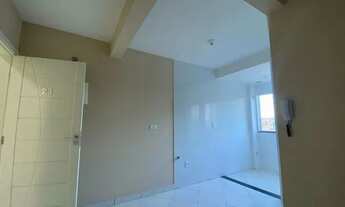 Imagem 5: Apartamento para venda possui 38 metros quadrados com 2 quartos em Jardim Nordeste - São P