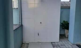 Imagem 3: Apartamento para Venda em Florianópolis, Ingleses, 2 dormitórios, 1 suíte, 2 banheiros, 1