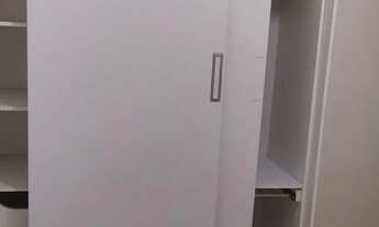 Imagem 3: Quarto em Apê no São Francisco