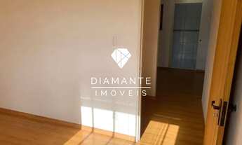 Imagem 4: PORTO ALEGRE - Apartamento Padrão - Vila Nova