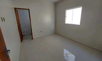 Imagem: Casa para venda tem 180 metros quadrados