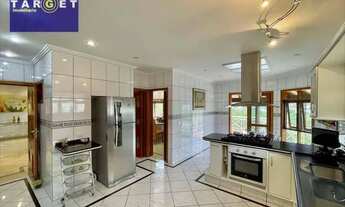 Imagem: Excelente Oportunidade Granja Viana!!