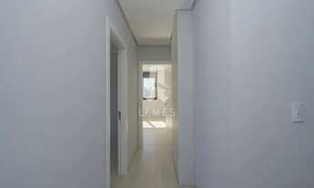 Imagem 5: LINDO APARTAMENTO, LOCALIZADO NO CENTRO, COMPOSTO POR: - TRÊS DORMITÓRIOS/ SUÍ