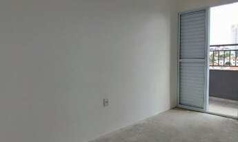 Imagem 5: SãO PAULO - Padrão - Vila Carrão