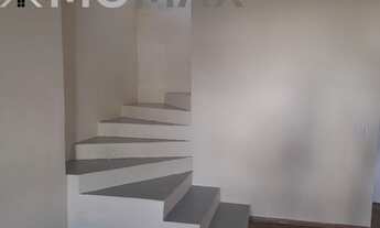 Imagem 6: VARGEM GRANDE PAULISTA - Casa de Condomínio - Parque Belbancy