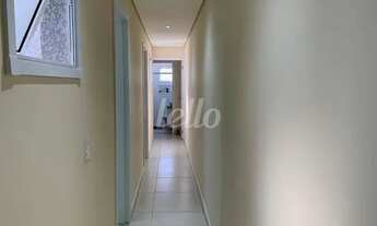 Imagem 6: Santo André - Apartamento Padrão - Vila Pires