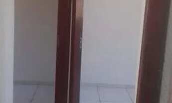 Imagem 6: Casa 2 Quartos Nova Esperança I - R$650,00