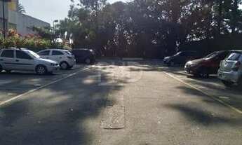 Imagem 7: Apartamento para aluguel, 2 quartos, 1 suíte, 2 vagas, Vila Lusitania - São Bernardo do Ca