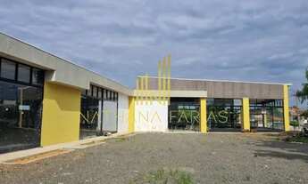 Imagem 2: SALAO COMERCIAL em ITU - SP, JARDIM NOVO ITU