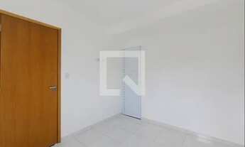 Imagem 7: Apartamento à Venda - Itaquera, 1 Quarto, 38 m2