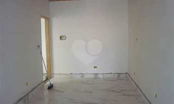 Imagem 7: Casa na Vila Roque