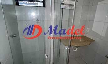 Imagem 7: Ótima casa, QUADRA 07