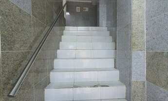 Imagem 4: Apartamento excelente 1 quarto (COND. FECHADO) no coração de Jardin São Paulo