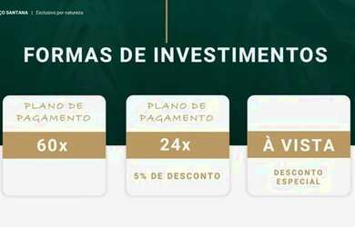 Imagem 3: IMPERDÍVEL! APTOS STUDIO, 1 E 2 QTS, COM INFRAESTRUTURA COMPLETA, PRÓXIMO A HARAS, E CTO D