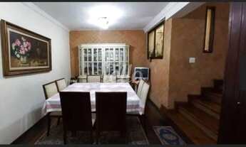 Imagem 3: São Paulo - Casa Padrão - Mooca