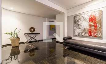 Imagem 3: Apartamento para Aluguel - Itaim Bibi, 2 Quartos, 88 m2