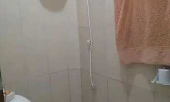 Imagem 3: CASA PARA VENDA NO GUAMÁ COM 2/4